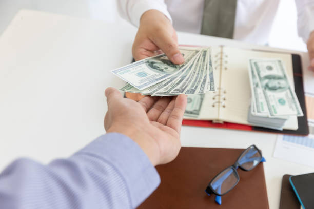  Churchill, OH Loan Agency Pros