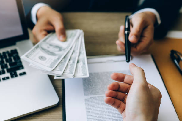 Best Second Chance Financing  in Churchill, OH