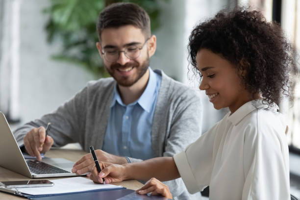 Best Small Business Administration (SBA) Loans  in Churchill, OH