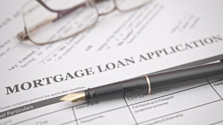 Financial Counseling and Guidance in Churchill, OH