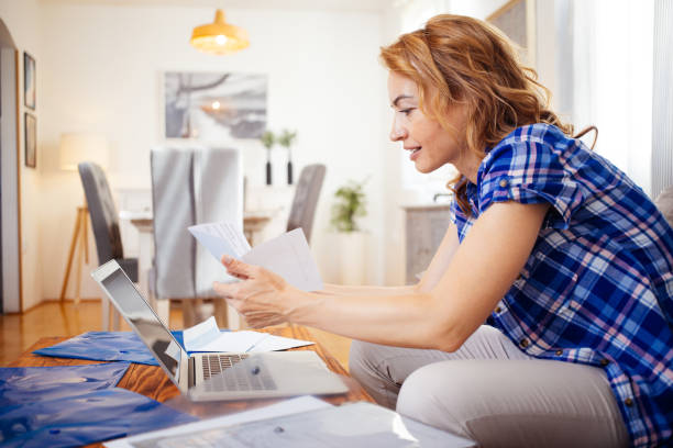 Best Home Loans (Mortgages)  in Churchill, OH