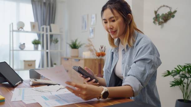 Best Secured Loans  in Churchill, OH
