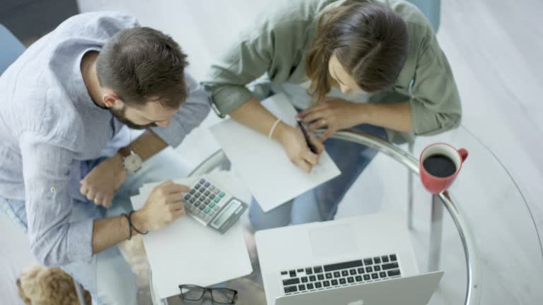 Best Installment Loans  in Churchill, OH