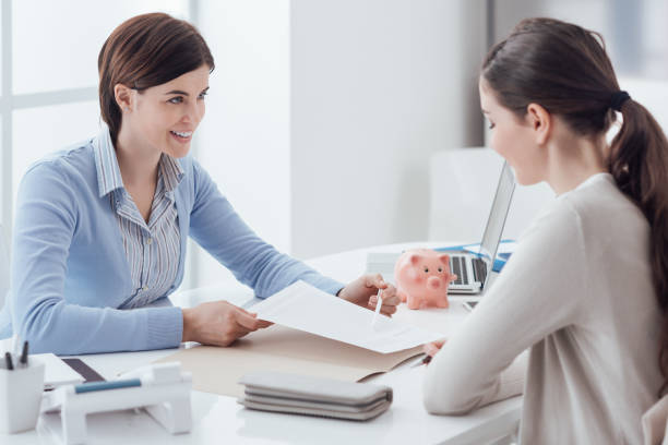 Best Home Equity Loans  in Churchill, OH